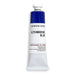 LANGRIDGE OILS LANGRIDGE Langridge Oil Ultramarine Blue