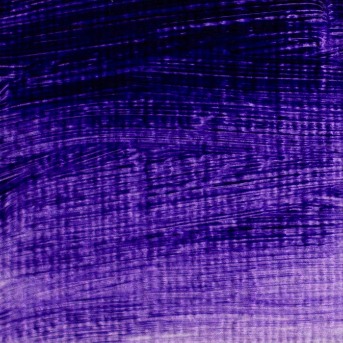 LANGRIDGE OILS LANGRIDGE Langridge Oil Ultramarine Violet