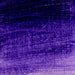 LANGRIDGE OILS LANGRIDGE Langridge Oil Ultramarine Violet