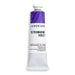 LANGRIDGE OILS LANGRIDGE Langridge Oil Ultramarine Violet