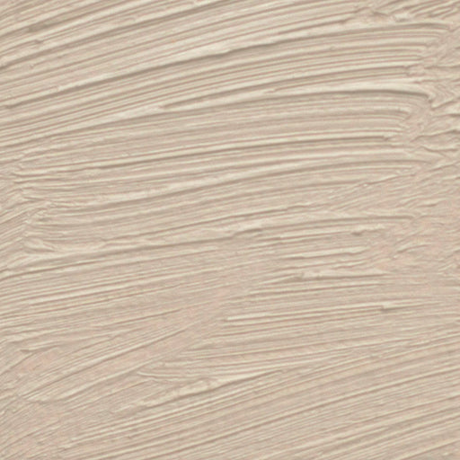 LANGRIDGE OILS LANGRIDGE Langridge Oil Unbleached Titanium