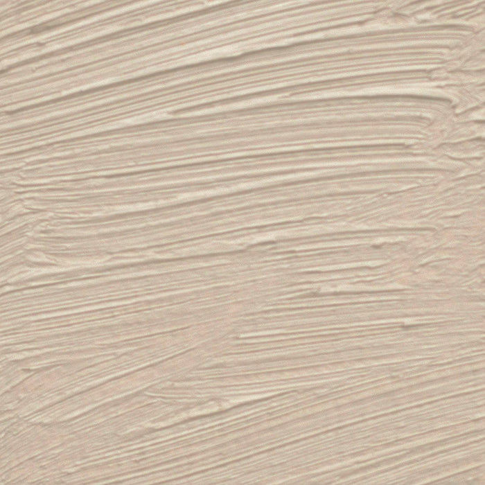 LANGRIDGE OILS LANGRIDGE Langridge Oil Unbleached Titanium
