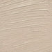 LANGRIDGE OILS LANGRIDGE Langridge Oil Unbleached Titanium