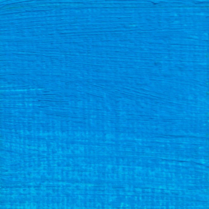 LANGRIDGE OILS LANGRIDGE Langridge Oil Video Blue
