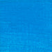 LANGRIDGE OILS LANGRIDGE Langridge Oil Video Blue