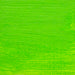 LANGRIDGE OILS LANGRIDGE Langridge Oil Video Green