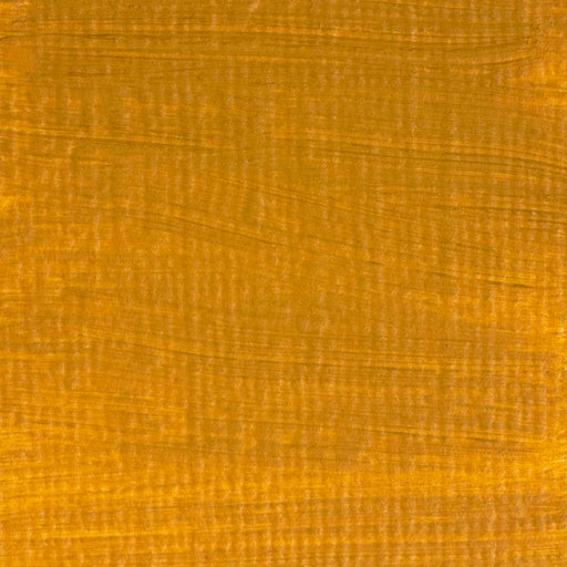 LANGRIDGE OILS LANGRIDGE Langridge Oil Yellow Oxide