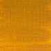LANGRIDGE OILS LANGRIDGE Langridge Oil Yellow Oxide