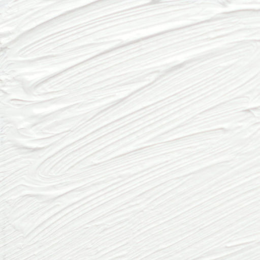LANGRIDGE OILS LANGRIDGE Langridge Oil Zinc White