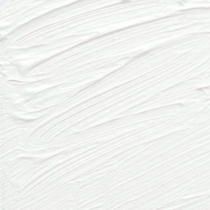 LANGRIDGE OILS LANGRIDGE Langridge Oil Zinc White