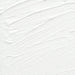 LANGRIDGE OILS LANGRIDGE Langridge Oil Zinc White