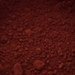 LANGRIDGE PIGMENTS LANGRIDGE Langridge Perylene Crimson Pigment