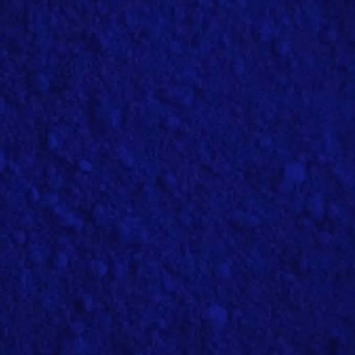 LANGRIDGE PIGMENTS LANGRIDGE Langridge Phthalo Blue (Green shade) Pigment