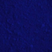 LANGRIDGE PIGMENTS LANGRIDGE Langridge Phthalo Blue (Green shade) Pigment