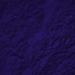 LANGRIDGE PIGMENTS LANGRIDGE Langridge Prussian Blue Pigment