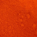 LANGRIDGE PIGMENTS LANGRIDGE Langridge Pyrrole Orange Pigment