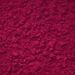 LANGRIDGE PIGMENTS LANGRIDGE Langridge Quinacridone Magenta Pigment