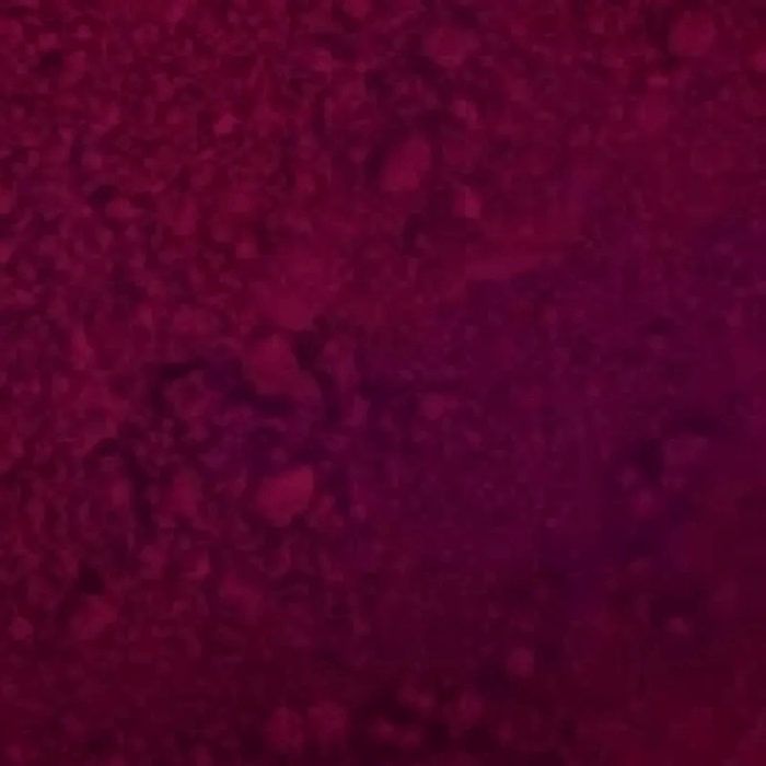 LANGRIDGE PIGMENTS LANGRIDGE Langridge Quinacridone Violet Pigment
