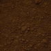 LANGRIDGE PIGMENTS LANGRIDGE Langridge Raw Umber Pigment
