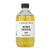 LANGRIDGE MEDIUMS LANGRIDGE Langridge Refined Linseed Oil