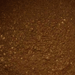 LANGRIDGE PIGMENTS LANGRIDGE Langridge Rich Gold Pigment
