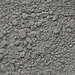 LANGRIDGE PIGMENTS LANGRIDGE Langridge Slate Powder Pigment