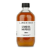 LANGRIDGE MEDIUMS LANGRIDGE Langridge Stand Oil