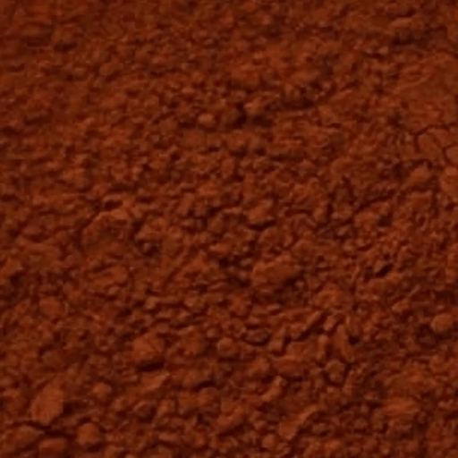 LANGRIDGE PIGMENTS LANGRIDGE Langridge Terra Rossa Pigment