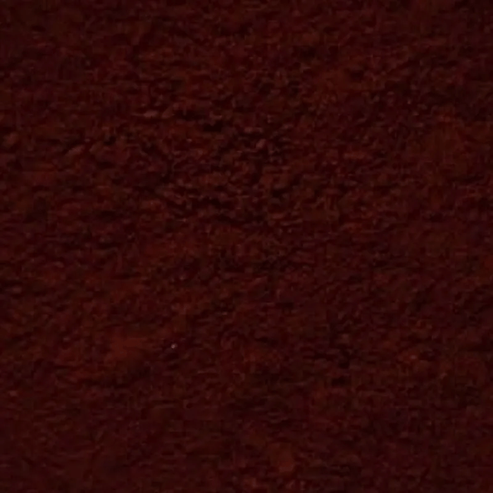 LANGRIDGE PIGMENTS LANGRIDGE Langridge Transparent Red Oxide Pigment