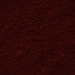 LANGRIDGE PIGMENTS LANGRIDGE Langridge Transparent Red Oxide Pigment