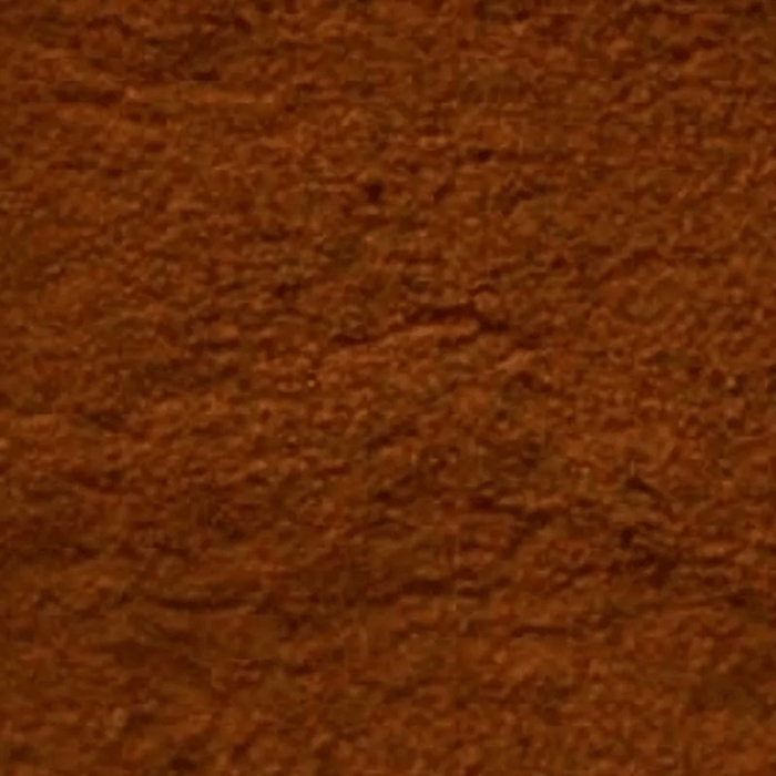 LANGRIDGE PIGMENTS LANGRIDGE Langridge Transparent Yellow Oxide Pigment