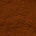 LANGRIDGE PIGMENTS LANGRIDGE Langridge Transparent Yellow Oxide Pigment