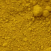 LANGRIDGE PIGMENTS LANGRIDGE Langridge Yellow Oxide Pigment