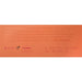 LEGION LEGION Legion Yupo Medium 200gsm Pad (10 Sheets 6x15 inches)