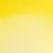 WINSOR & NEWTON WATERCOLOURS WINSOR & NEWTON WATERCOLOURS Lemon Yellow (Nickel Titanate) 5ml W&N Watercolours