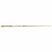 LEONARD LEONARD Leonard 0209FP Bristle Marbling Brush