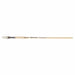 LEONARD LEONARD Leonard 1005PS Long Angled Flat Bristle Brush