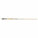 LEONARD LEONARD Leonard 1005PV Short Angled Flat Bristle Brush