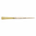 LEONARD LEONARD 6 (14mm x 80mm) Leonard 333RD Long Bristle