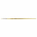 LEONARD LEONARD Leonard 7122RO Round Bristle