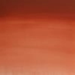 WINSOR & NEWTON WATERCOLOURS WINSOR & NEWTON WATERCOLOURS Light Red 5ml W&N Watercolours