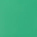 LIQUITEX GOUACHE LIQUITEX Bright Aqua Green 660 Liquitex Acrylic Gouache 59ml