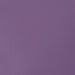 LIQUITEX GOUACHE LIQUITEX Brilliant Purple 590 Liquitex Acrylic Gouache 59ml