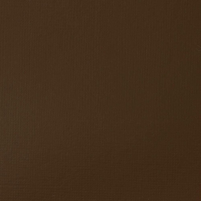 LIQUITEX GOUACHE LIQUITEX Burnt Umber 128 Liquitex Acrylic Gouache 59ml