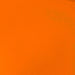 LIQUITEX GOUACHE LIQUITEX Cadmium Free Orange 892 Liquitex Acrylic Gouache 59ml