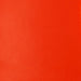 LIQUITEX GOUACHE LIQUITEX Cadmium Free Red Light 893 Liquitex Acrylic Gouache 59ml