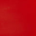 LIQUITEX GOUACHE LIQUITEX Cadmium Free Red Medium 894 Liquitex Acrylic Gouache 59ml