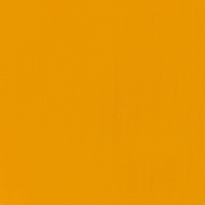 LIQUITEX GOUACHE LIQUITEX Cadmium Free Yellow Deep 891 Liquitex Acrylic Gouache 59ml