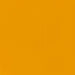 LIQUITEX GOUACHE LIQUITEX Cadmium Free Yellow Deep 891 Liquitex Acrylic Gouache 59ml