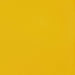 LIQUITEX GOUACHE LIQUITEX Cadmium Free Yellow Light 889 Liquitex Acrylic Gouache 59ml